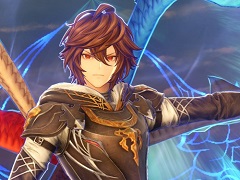 GRANBLUE FANTASY: RelinkסŷĹȥեɤץ쥤֥륭饯Ȥɲä륢åץǡVer.1.3.0ۿ