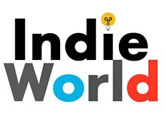 SwitchǥȡIndie World 2021.12.16ɾޤȤᡣ֥꡼סOMORIפʤɷ13ȥ뤬Ҳ