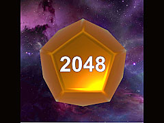  ͵ʻ᤬SHOT2048פ꡼᤬٤Ƥ1ͤǺäѡ奢륲