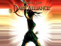 RPGBaldur's Gate: Dark AllianceסPS2ȯ䤫20ǯλФPCˤ꡼