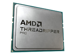  No.001Υͥ / 64Zen 4ϥɥǥȥåPCCPURyzen Threadripper 7000פ1121ȯ