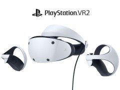 PlayStation VR2פƱȥκǽǥ󤬸4K HDRʤɤοǽܤĤļ㴳η̲¸