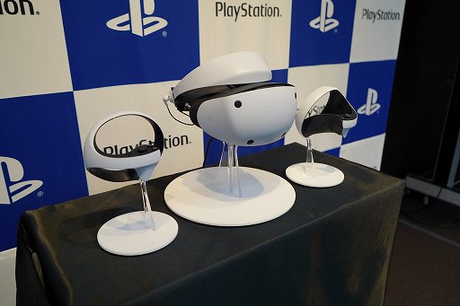 PS VR2θݡȡ֥ХϥɡåפȡHorizon Call of the MountainפϡɤѥåפVRθڤ