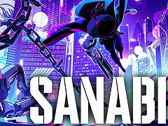 SANABI2ƥȤSteamǥȡ˱줿ɤõƤ50̾Steam륭ڡ