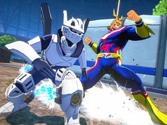 ͤΥҡǥߥ ULTRA RUMBLEסPS4ץ¥ƥȤ621500ޤǼ»档PS Plus̤οͤ⻲òǽ