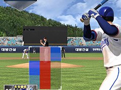 ޥ۸奲Com2us Pro Baseball V22פȯɽˡΥϥ饤ȤΤߤץ쥤ƾԤ褹륲⡼ɤʤɤѰ