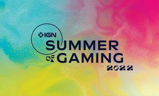 #001Υͥ/֤᤭ѥס।٥Summer Of Gamingо