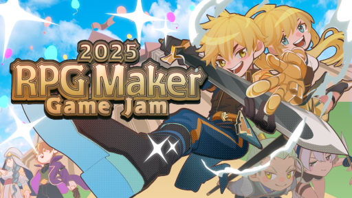 RPG MAKER UNITEס꡼θॸबŷꡣ2᥸㡼åץǡȤ70󥪥ե»