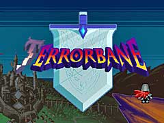 tERRORbaneפȯ䤬41˷ꡣǡХԶ򸫤ĤФ桼⥢ܤο