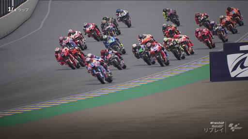 MotoGP 22ץץ쥤ݡȡ塼ȥꥢ뤬¤ǡ⡼ݡμ˳鿴ԤϰΤɤޤΤ