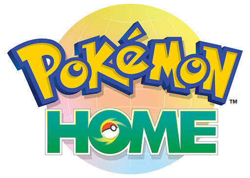 Pok&#00233;mon HOMEפȡ֥ݥ SVפϢȤ褤ǽˡ»ܤͽꤷƤVer.3.0.0åץǡȤƤ