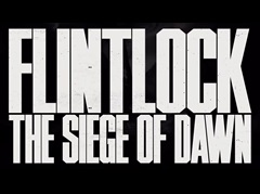 Ashenץǥ٥åѤοFlintlock: The Siege of Dawnפ2024ǯƤθȾ˥꡼ڶʤˤĤƸǿࡼӡ