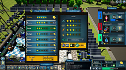 Smart Factory Tycoon