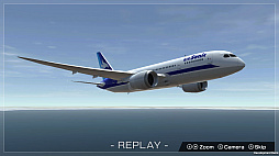 LANDING HERO ġ787