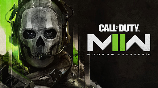 CoD꡼ǿCall of Duty: Modern Warfare IIפ1028꡼