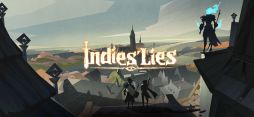 Indies' Lies