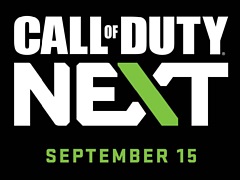 CoD٥ȡCALL OF DUTYNEXTפγ916200˷ꡣCoD: Modern Warfare IIפοʤɤҲ