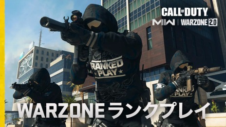  No.012Υͥ / CoD: MWII/Warzone 2.0ץ03ǥåɥåץǡȤ511˼쥤ɥԥ03ϲҡо