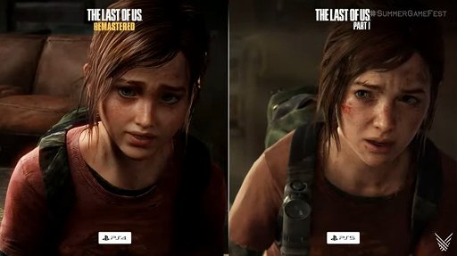 The Last of Us Part Iפ92ȯꡣޥǤ⤵եåڤ