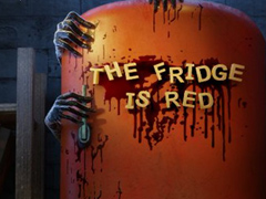 The Fridge is Redפκǿȥ쥤顼θǤˡ1990ǯΥ򥪥ޡ夷̥ɥ٥㡼