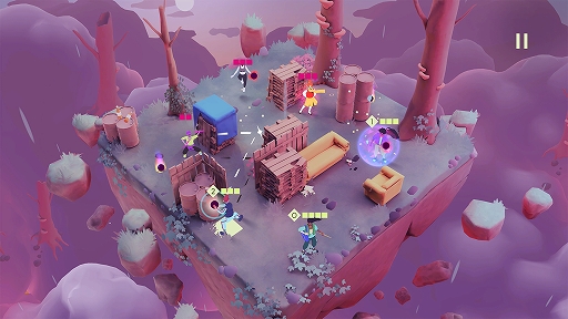 Monument Valleyפγȯब꤬륿󥹥ȥƥDesta: The Memories Betweenפµǥץ쥤