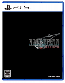 FINAL FANTASY VII REBIRTHסȯ2024ǯ229FFVIIᥤץ32