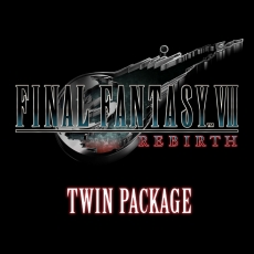 FINAL FANTASY VII REBIRTHסȯ2024ǯ229FFVIIᥤץ32