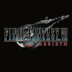  No.030Υͥ / FFVII REBIRTHסץ쥤֥륭ΥåXIIIϢȥӥƥʤɺǿ󤬰ˡΥȱ