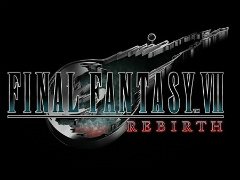 FINAL FANTASY VII REBIRTHפκǿ餫ˡState of Playפ27˺Ƥۿ