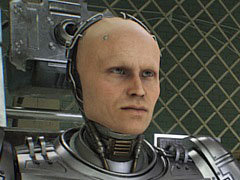 RoboCop: Rogue CityסܥåפΥåץ졼ǤҲ𤹤ˡݥȤ8ĤΥơ˿ʬƶǤ