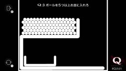 #004Υͥ/SwitchQ REMASTEREDסYouTuberߥ饯뤰äˤۿ91˼»