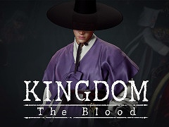 PCޥбΥKingdom: The Bloodסץ쥤ϿǿˡĥΤХȥǧǤ