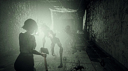 DreadOut 2