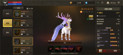  No.021Υͥ / ϿΡ֥ץꥹȥơMפԥץ쥤MMORPG٤̾ޥ۸ȥȤƸɤPR