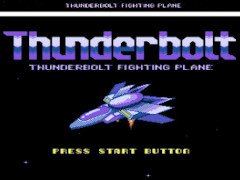 ȥС Order 87±Ǥʡʤ 1990ǯѥɤThunderbolt Collection