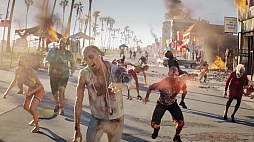 Dead Island 2