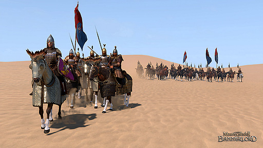 #004Υͥ/RPGMount & Blade II: BannerlordסPS5ǡXbox Series XǡPS4ǡXbox OneǤ1110ȯ