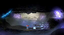 Teslagrad 2