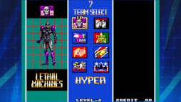 ѥѥII NEOGEO
