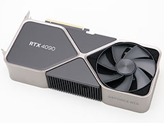 GeForce RTX 4090 Founders Editionץӥ塼ʸɤιǽ4K쥤ȥ;͵ϤϤϤ礭