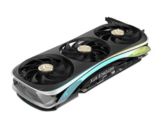 GeForce RTX 4090ܥɤƼҤȯ䡣ȼ顼ܤǹʤ30夬濴