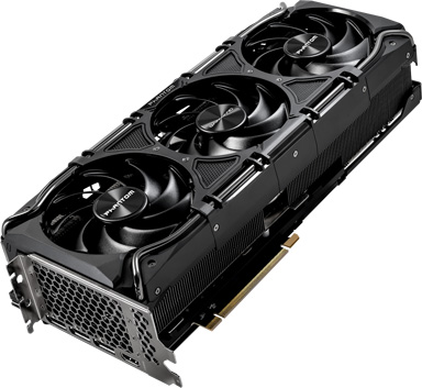 GeForce RTX 4080ܥɳƼҤƤȯ䡣ǹʤ21Ⱦ25Ⱦ