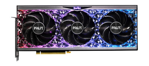 GeForce RTX 4080ܥɳƼҤƤȯ䡣ǹʤ21Ⱦ25Ⱦ