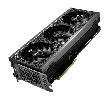 GeForce RTX 4080ܥɳƼҤƤȯ䡣ǹʤ21Ⱦ25Ⱦ