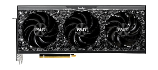 GeForce RTX 4080ܥɳƼҤƤȯ䡣ǹʤ21Ⱦ25Ⱦ