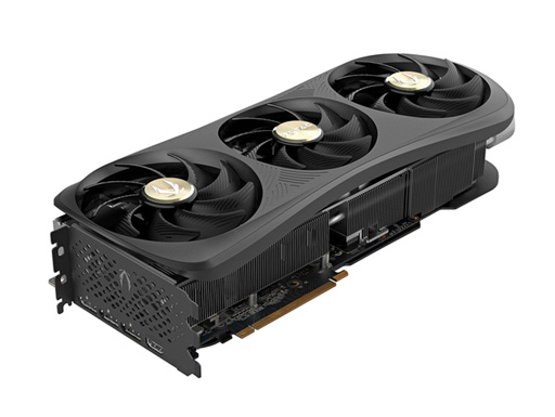 GeForce RTX 4080ܥɳƼҤƤȯ䡣ǹʤ21Ⱦ25Ⱦ