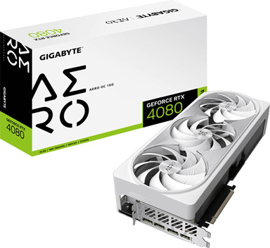 GeForce RTX 4080ܥɳƼҤƤȯ䡣ǹʤ21Ⱦ25Ⱦ