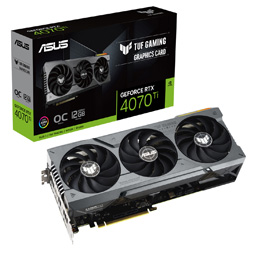 GeForce RTX 4070 TiܥɤƼҤо졣ʤǹ15ߤ18ȾФ