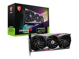 GeForce RTX 4070 TiܥɤƼҤо졣ʤǹ15ߤ18ȾФ