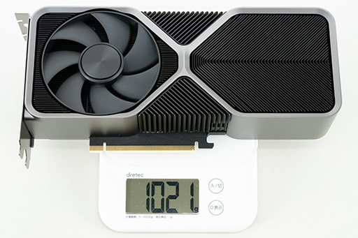 ԤΥߥɥϥ饹GPUGeForce RTX 4070פ򸡾ڡRTX 3080¤ߤǽǾϤ㸺